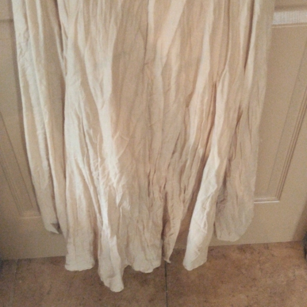 NWT Plus Size Ladies Designer Dress - Picture 5 of 17